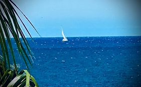 Seabreeze